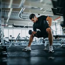 Exercise