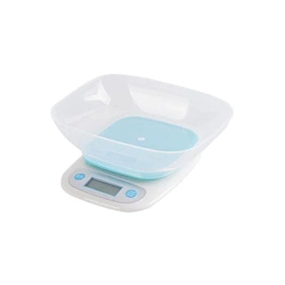 Electronic Food Scale | ميزان رقمي